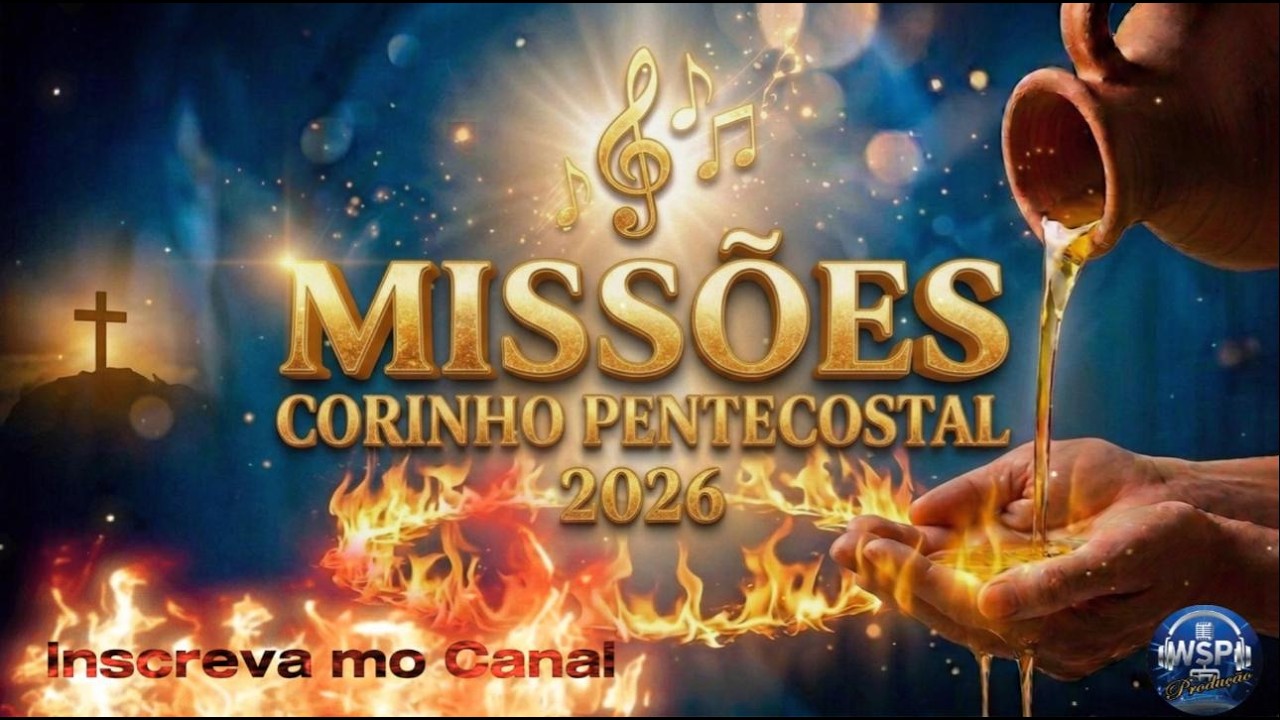 MISSÕES PARTE 02
