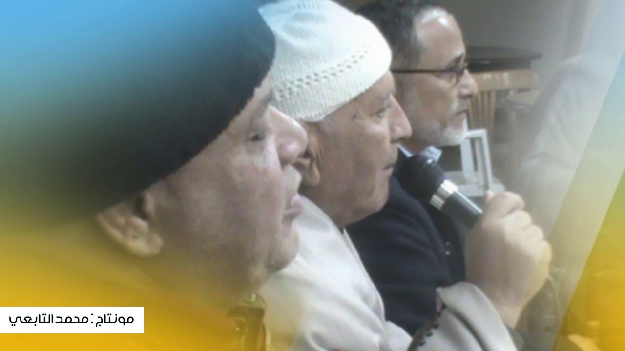 مبادرة تيسير الزواج بقرية بدواي مركز المنصورة