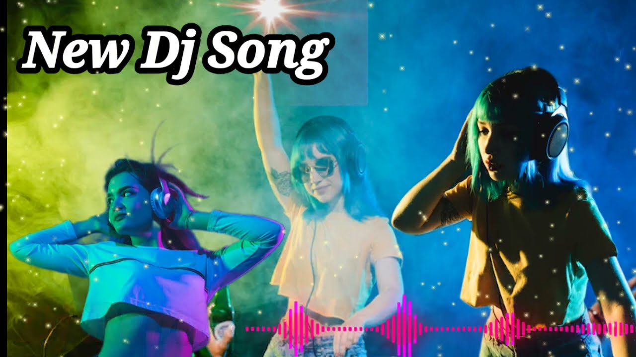 New Hindi Dj Song. ©® DJ Remix #video #dj #remix #music #musicclub #viralmusic 
