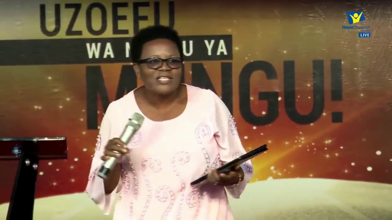 Wajibu 5+ Wa Mwanaume Kwa Mpenzi Wake