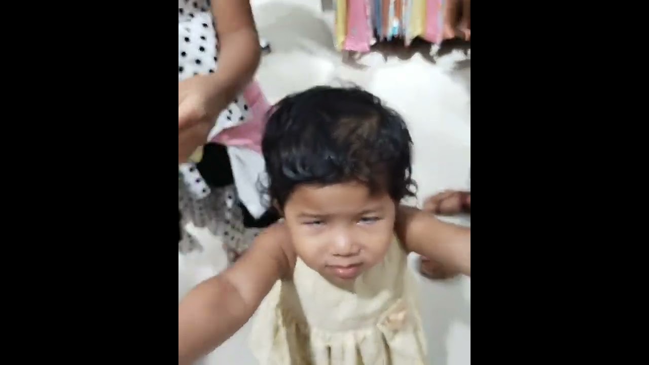 JONAI BAZAAR shopping at reliance trends || gyani vlog #reliancetrendsshopping #jonai