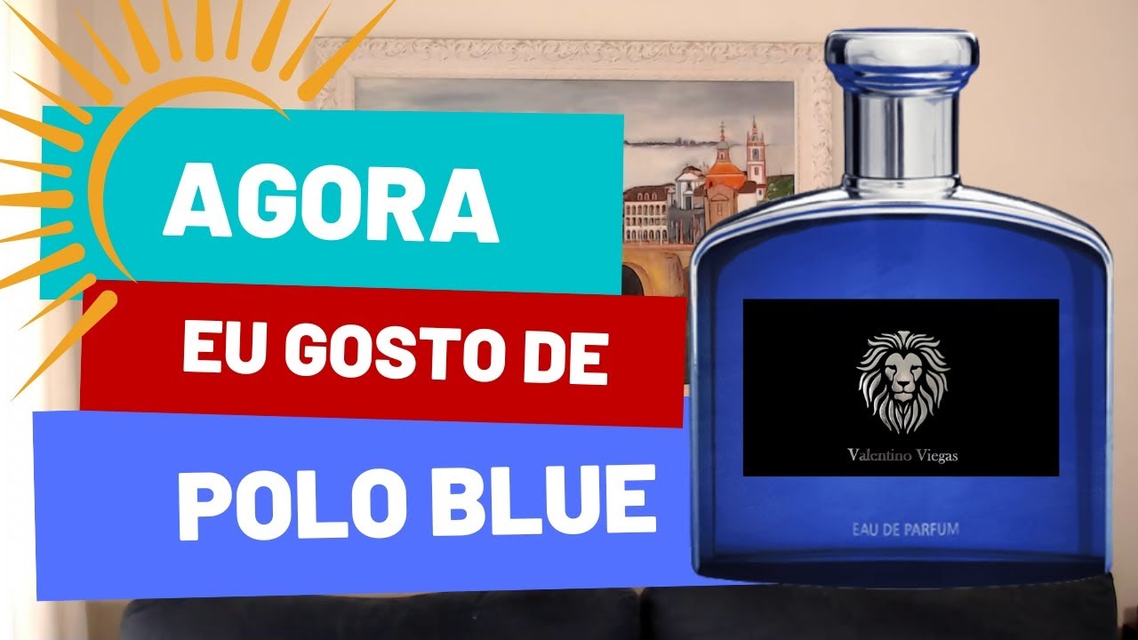 BOMBER DA VALENTINO VIEGAS! ACHO QUE AGORA EU GOSTO DE POLO BLUE