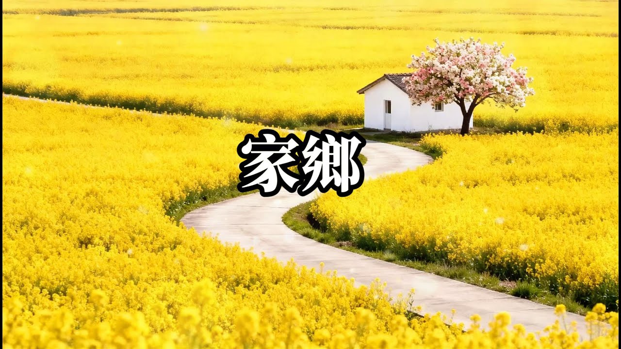 放鬆音樂 空靈，靜心冥想，聆聽自我，深度放鬆身心，忘  療癒音樂,放鬆音樂,輕音樂,冥想音樂,深度睡眠,舒壓按摩音樂, 睡眠音樂,鋼琴音樂,鋼琴曲,輕音樂,BGM,純音樂,轻音乐
