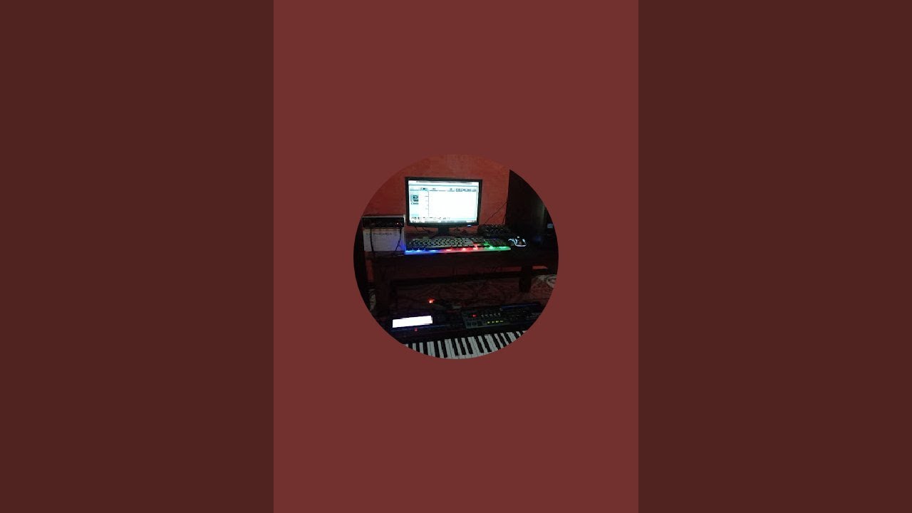 Music Dermayu sedang live sekarang!