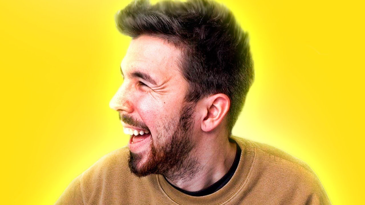 🔴 Me han liado para jugar esto...