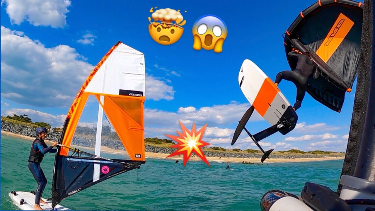 COURS ET SESSION DÉLIRE (une journée avec JUJUCAMS) 😱😝🤙🤙🤙