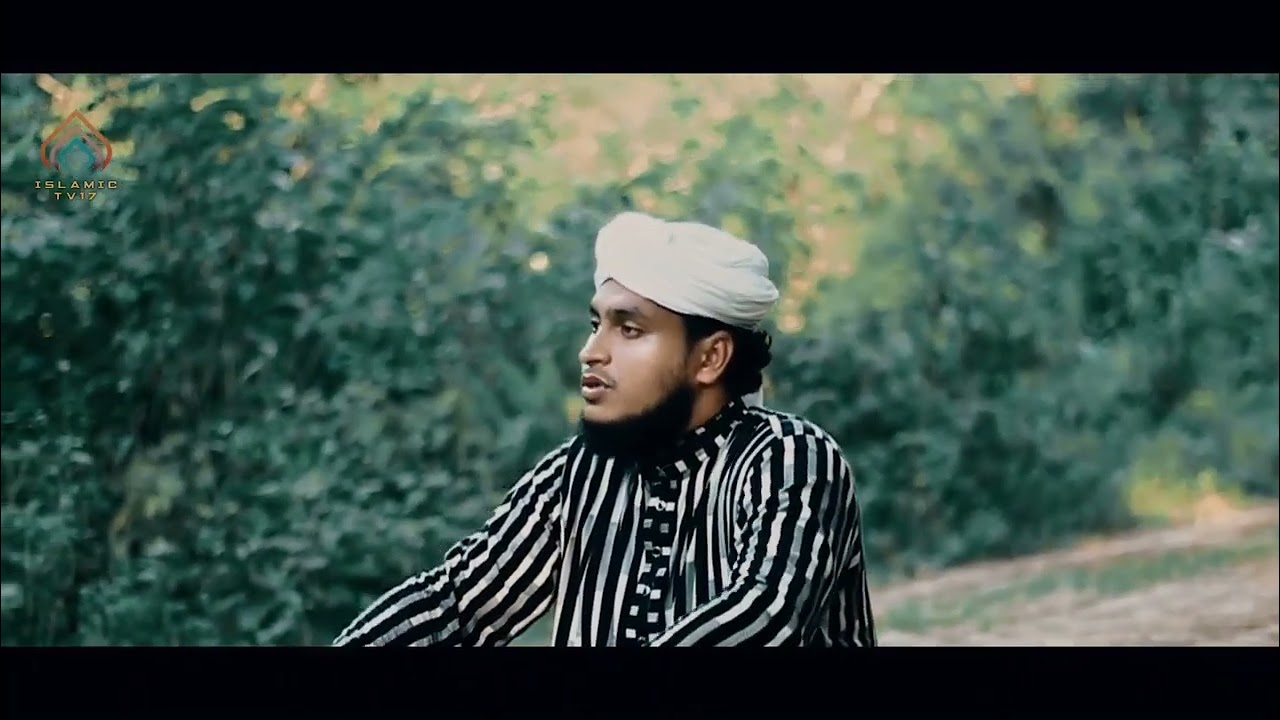 জসিম উদ্দীন ক্বাদেরী