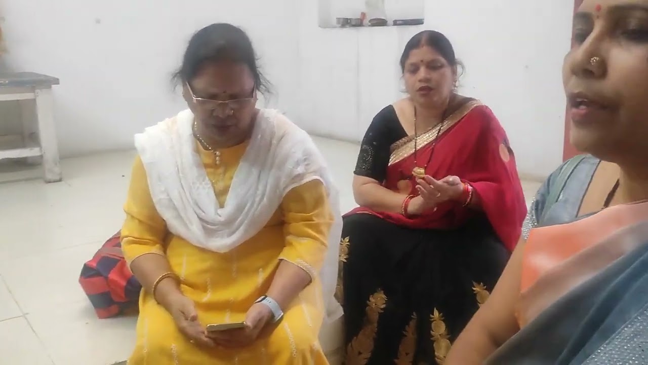बुला ले काशी नगरी ओ भोले बाबा बहुत सुंदर भजन सब्सक्राइब करना 🙏🙏🙏🙏🌹🌹🌹🌹