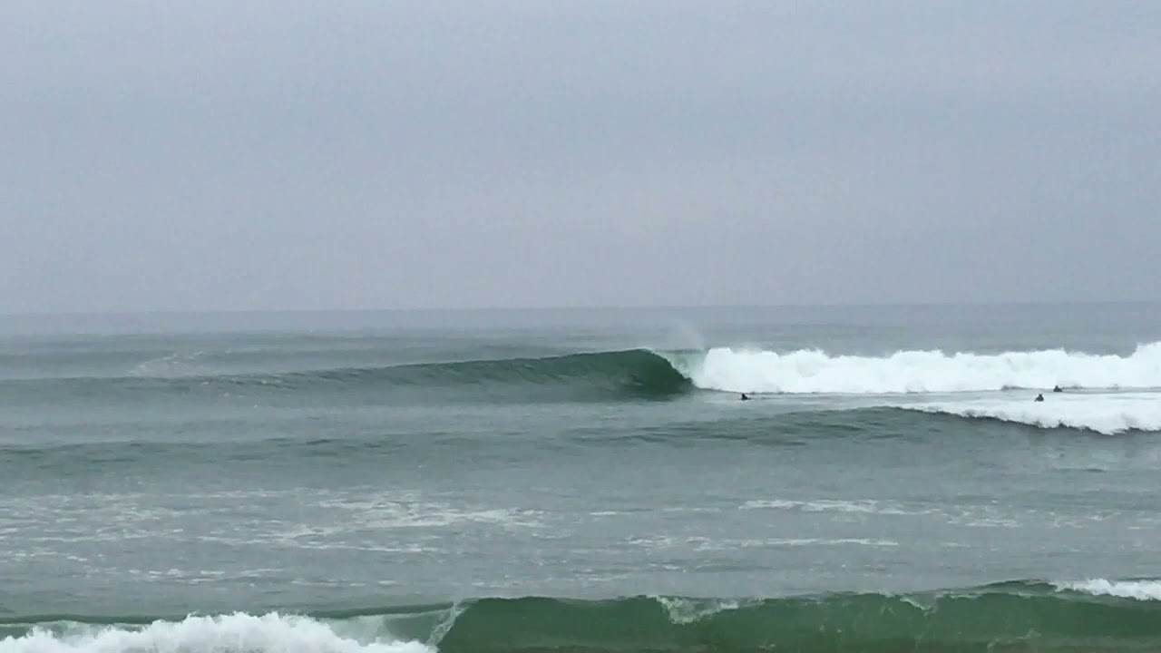 Session Surf Landes St Girons 07-03-2021