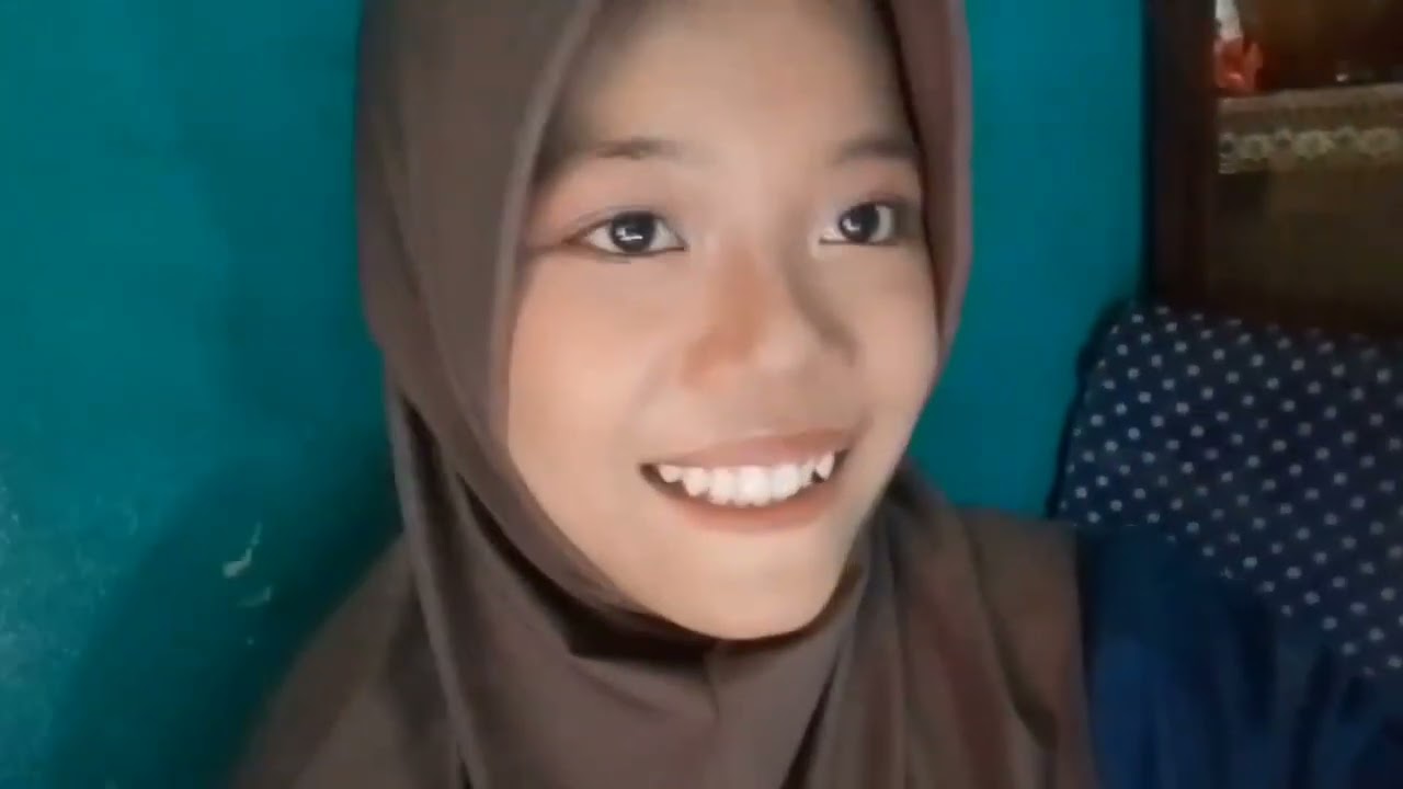 make-up edition vlog