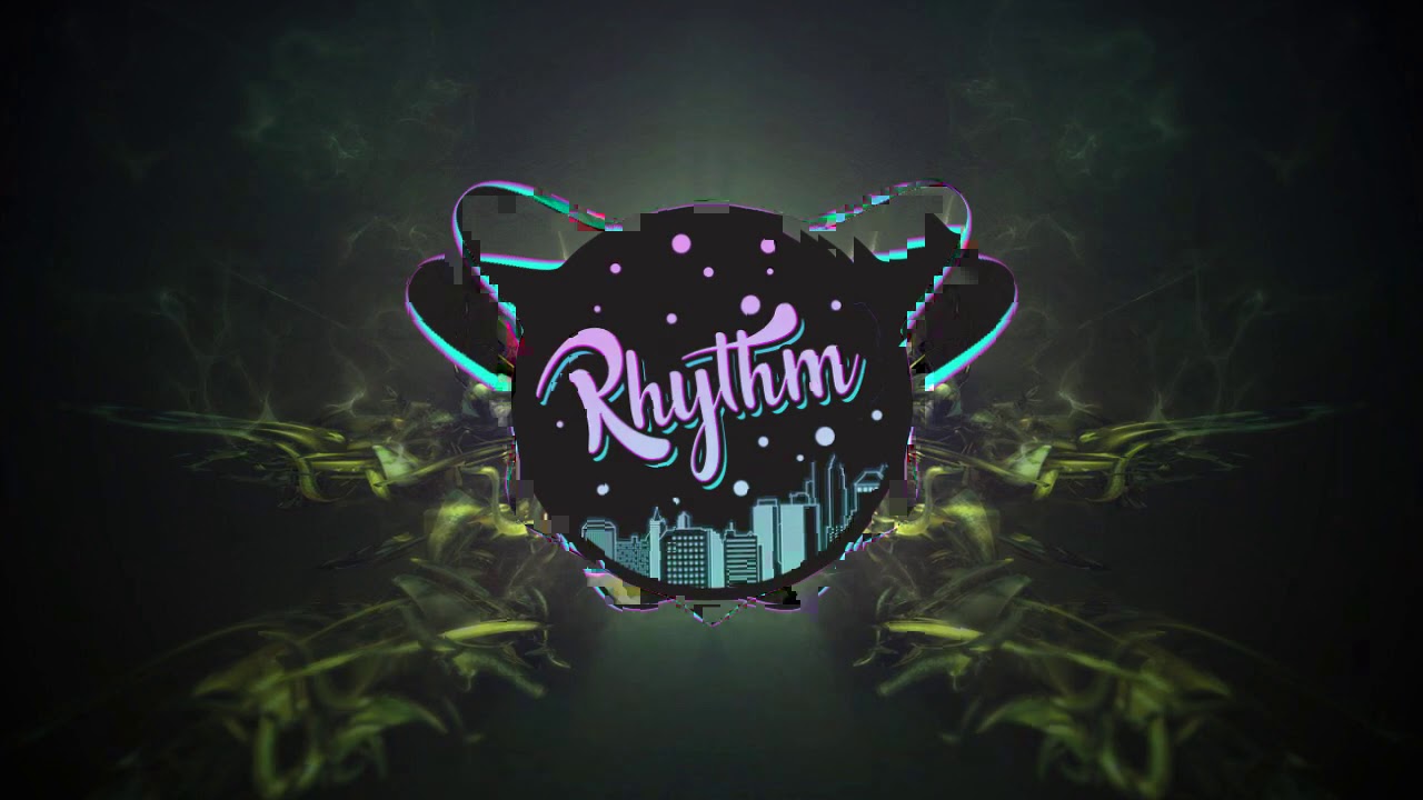 Avicii Ft Aloe Blacc - Wake Me Up (Danceboy Remix)