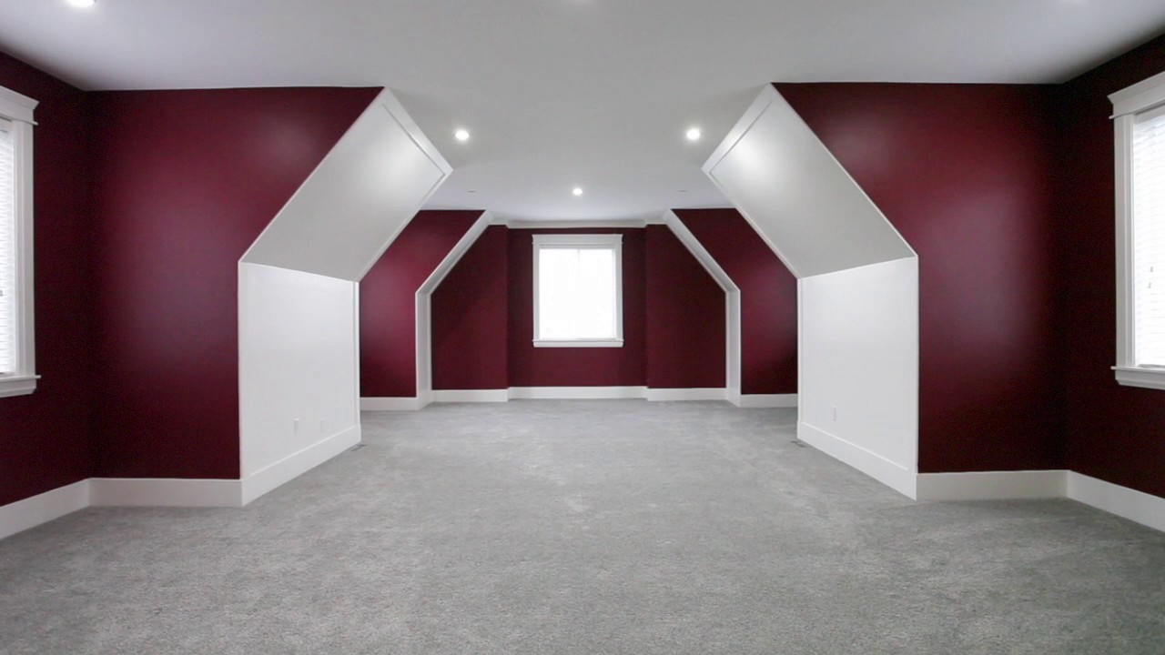 20294 2nd Avenue Langley, High Point Estates