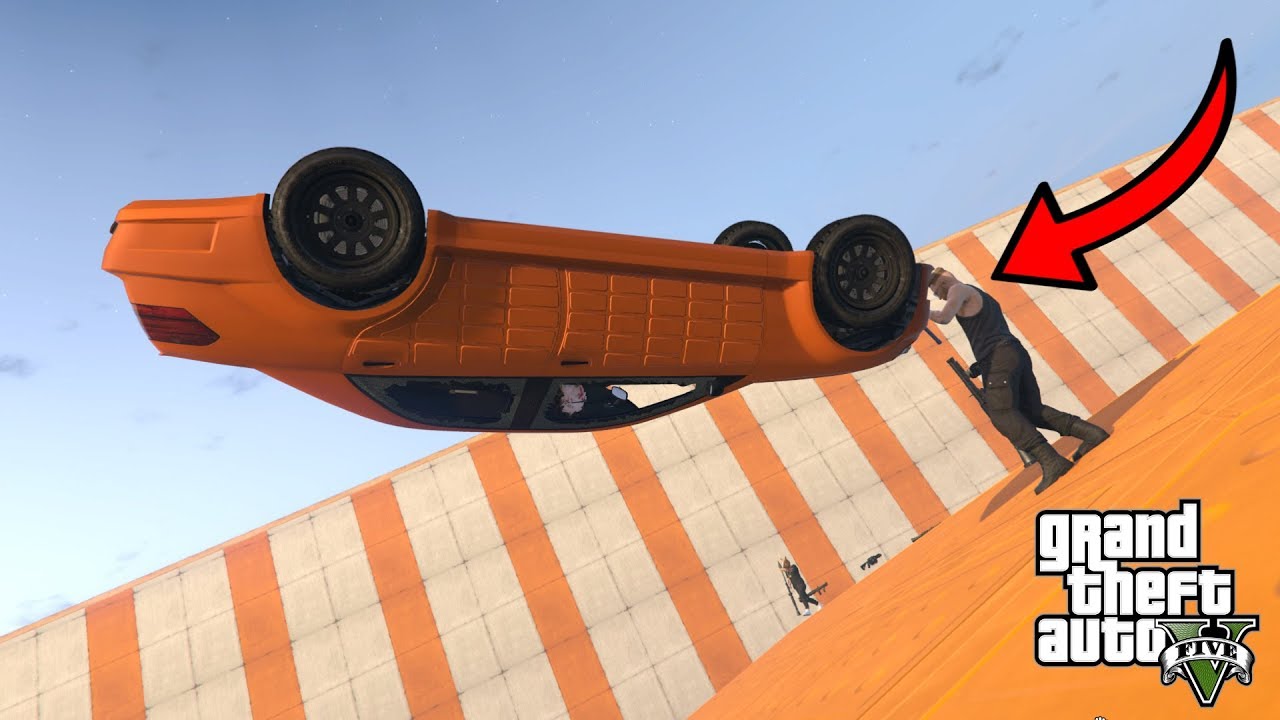 OPANCERZONE WOZY VS RPG! GTA 5 Online Hogaty i EKIPA "FLOTHAR I MATTYNIU KOZAK" 