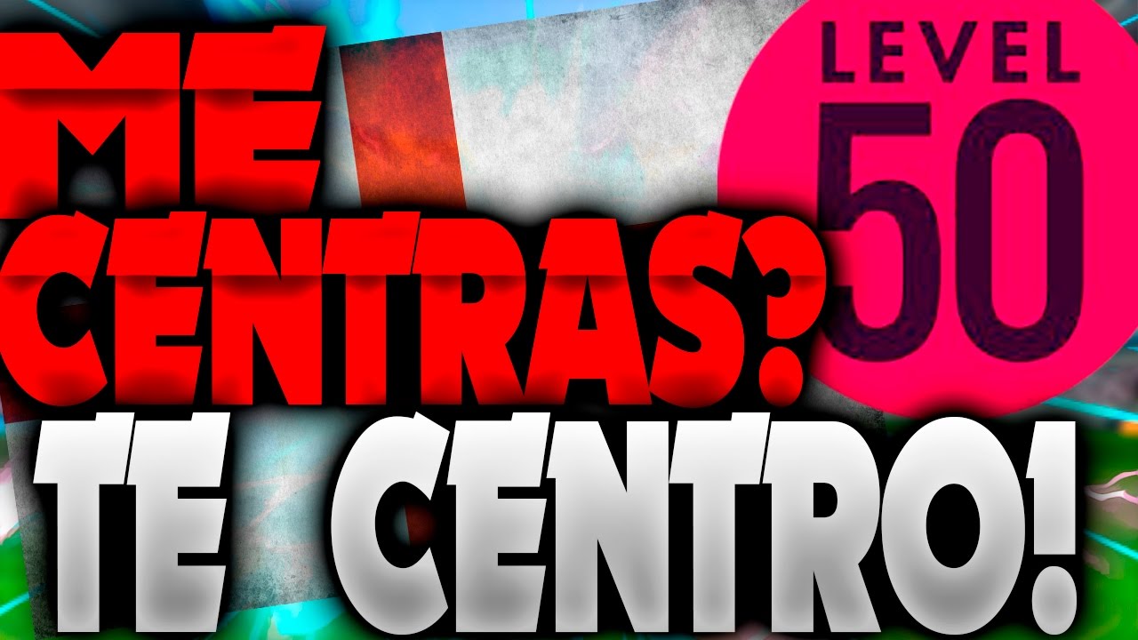 Desafio Premier League stars Lvl 50 | Me centras? Te centro! | PES2017 | Secarden
