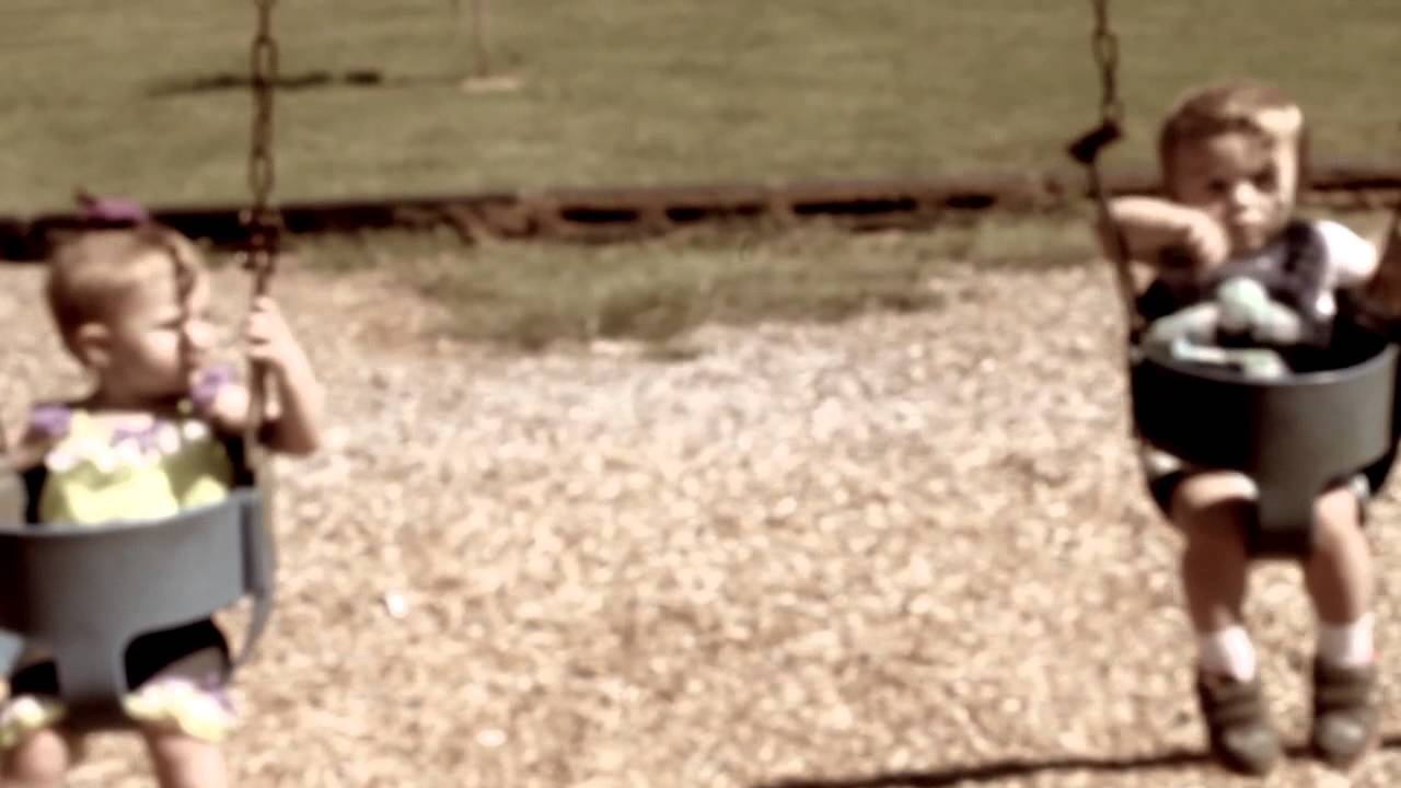 Florida Georgia Line Dayum Baby Unofficial VIDEO