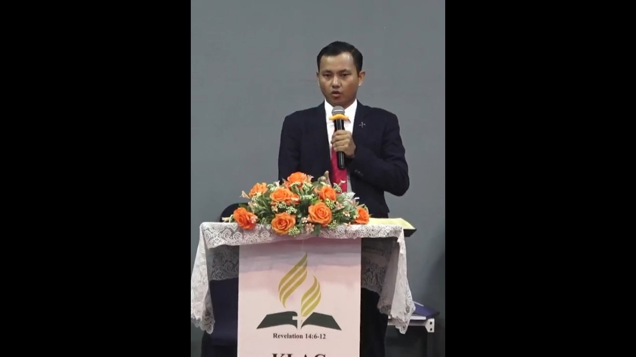 12. Uplahna Bangcih Ding by Pa Kappi