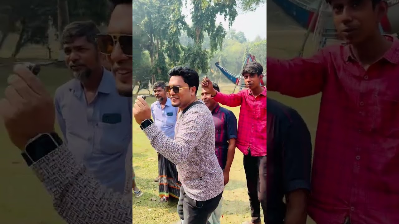 এমন বেলুন খেলা কখনো দেখিনি #vews #shortvideo #ballongame #shorts #challenge. 
