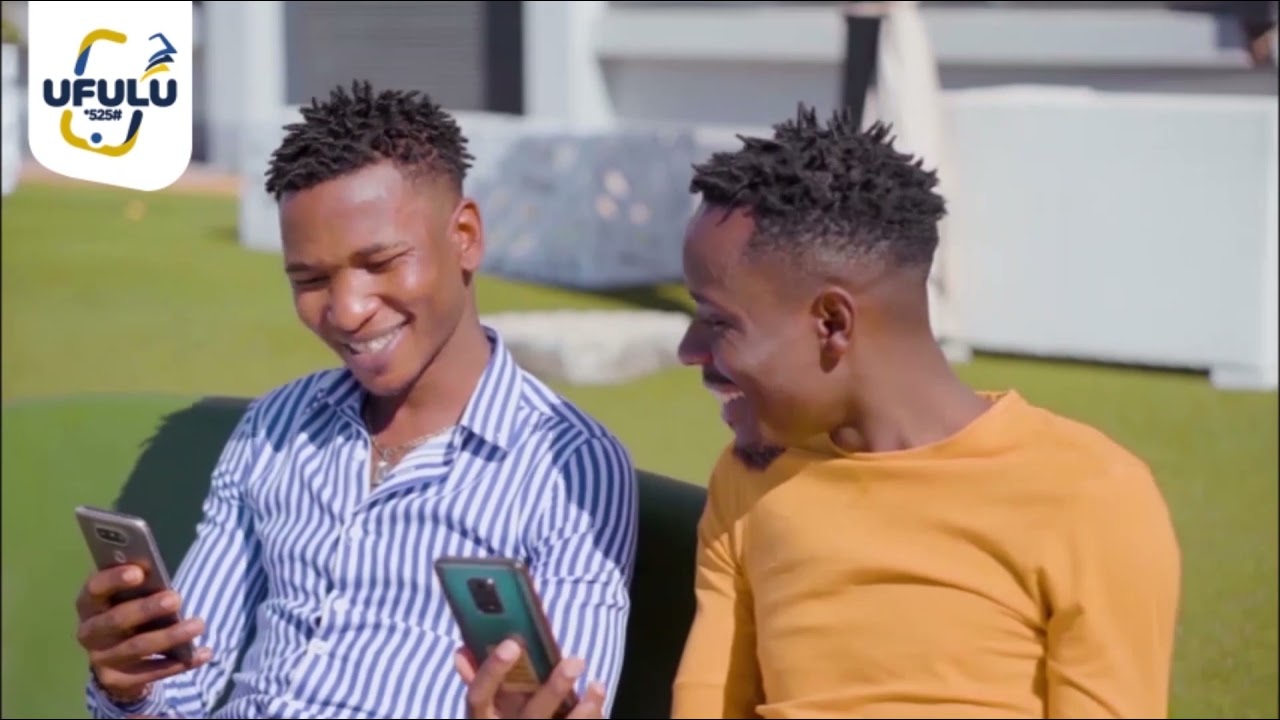 FDH Bank Plc - Ufulu525 Theme Song
