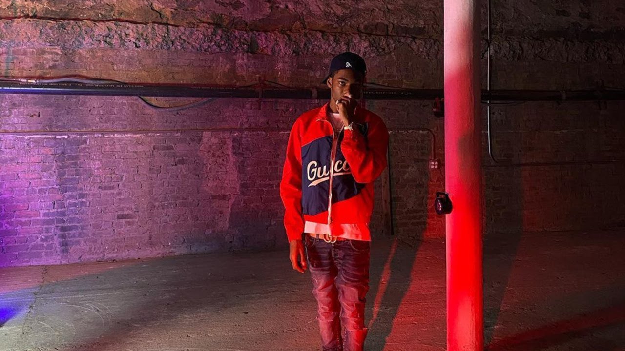 [FREE FOR PROFIT] Bizzy Banks Type Beat 2020 