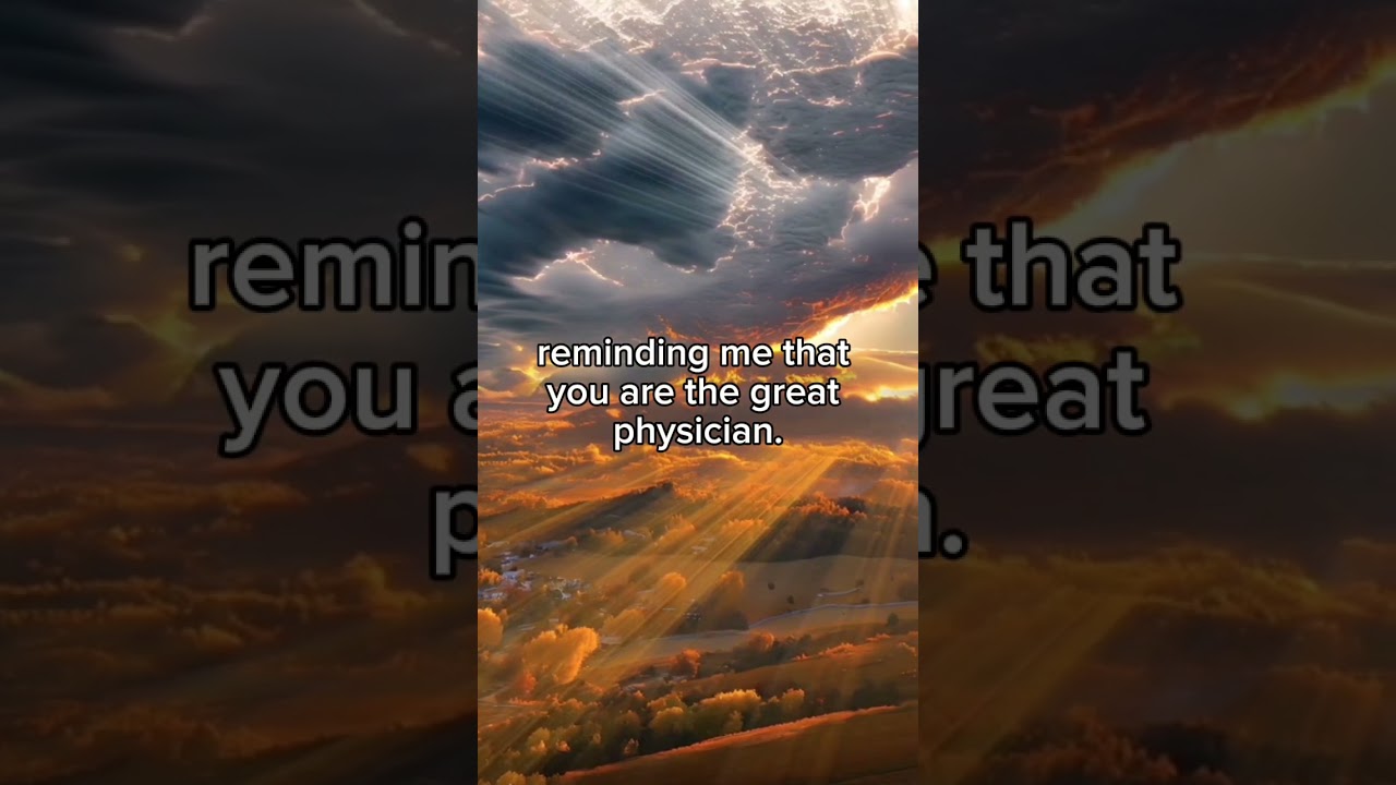 #divineguidence #lovepoems #motivation #divineadvice #loveprayer #affirmations #divineguide
