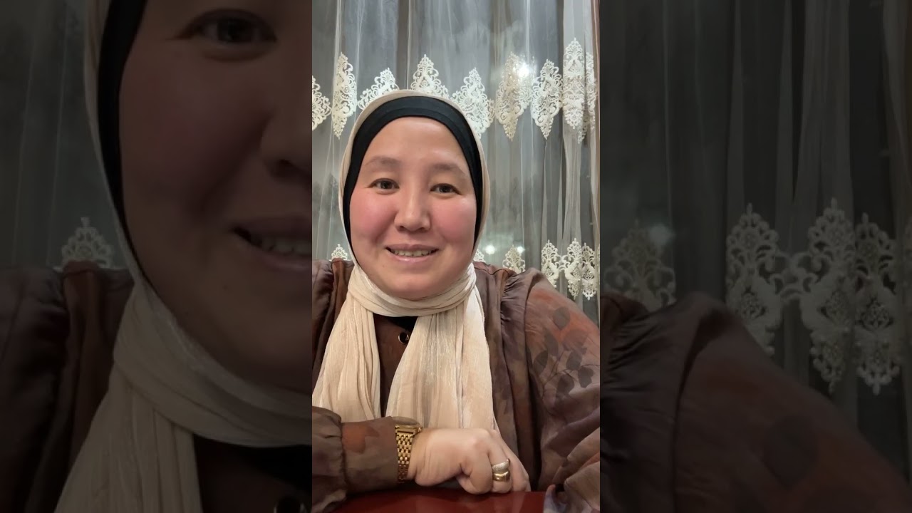 Бактылуу уй булоонун сыры