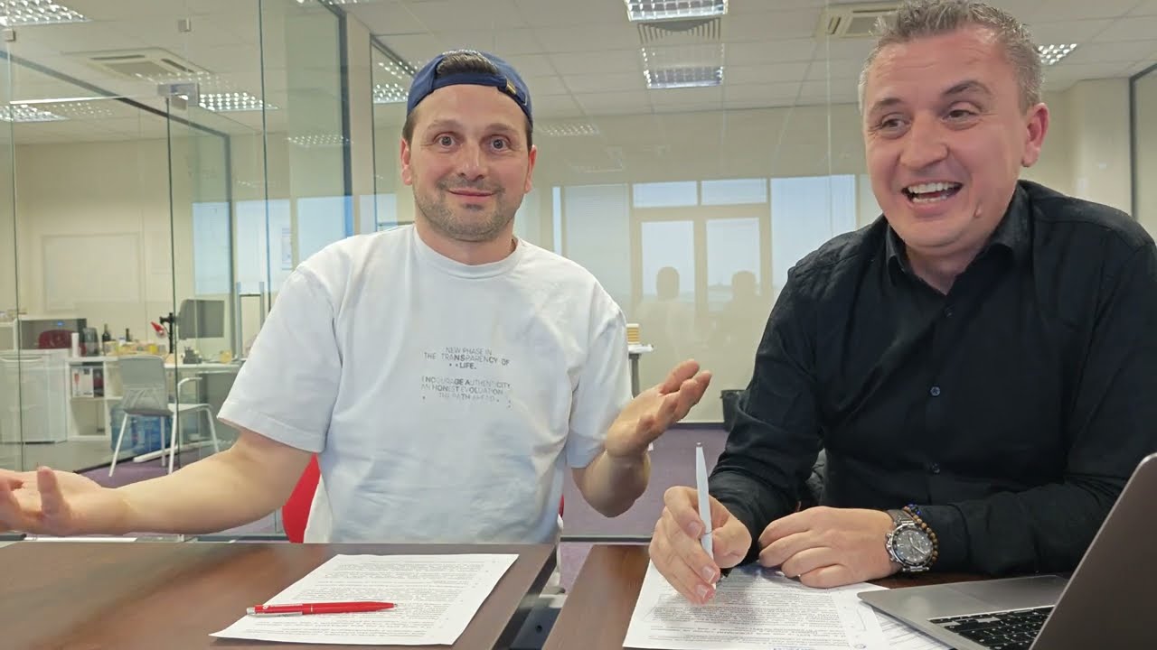 Относно сметките за ел. енергия - Част 3