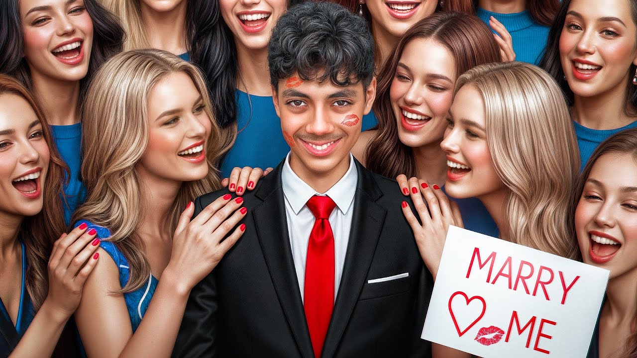کی دخترکش بهتریه 😈🔞 (آموزش مخ زنی)