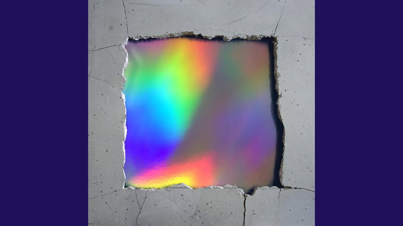 Micrograma