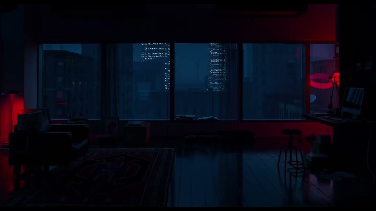 this will find you when you need it most