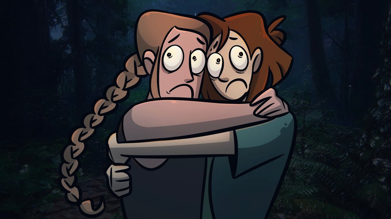 Смогу ли я пройти The Last of Us 2 на уровне сложности 