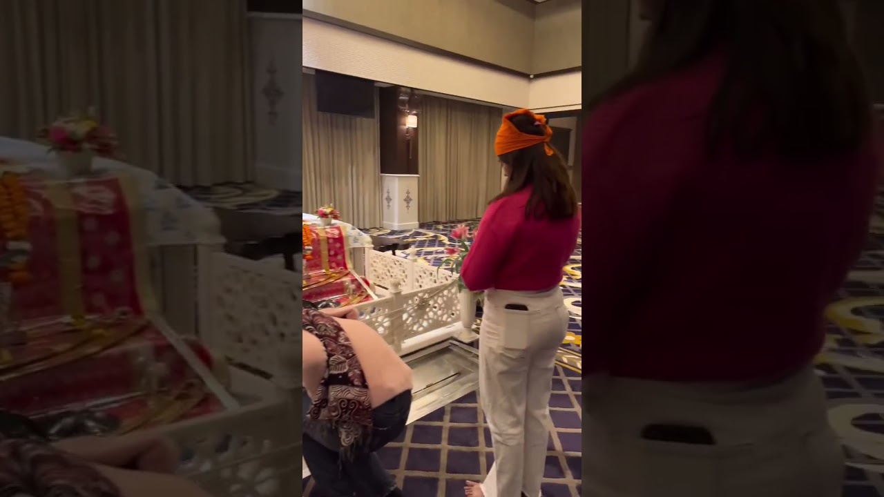 Model Town Gurdwara Jalandhar #jalandhar #modeltownjalandhar #punjab #gurudwara #god #peaceinmind