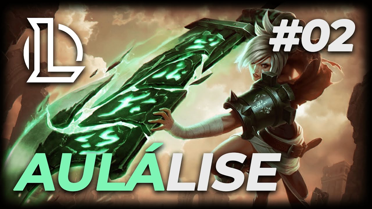 DIAMANTE É O PIOR ELO! - AULÁLISE #2