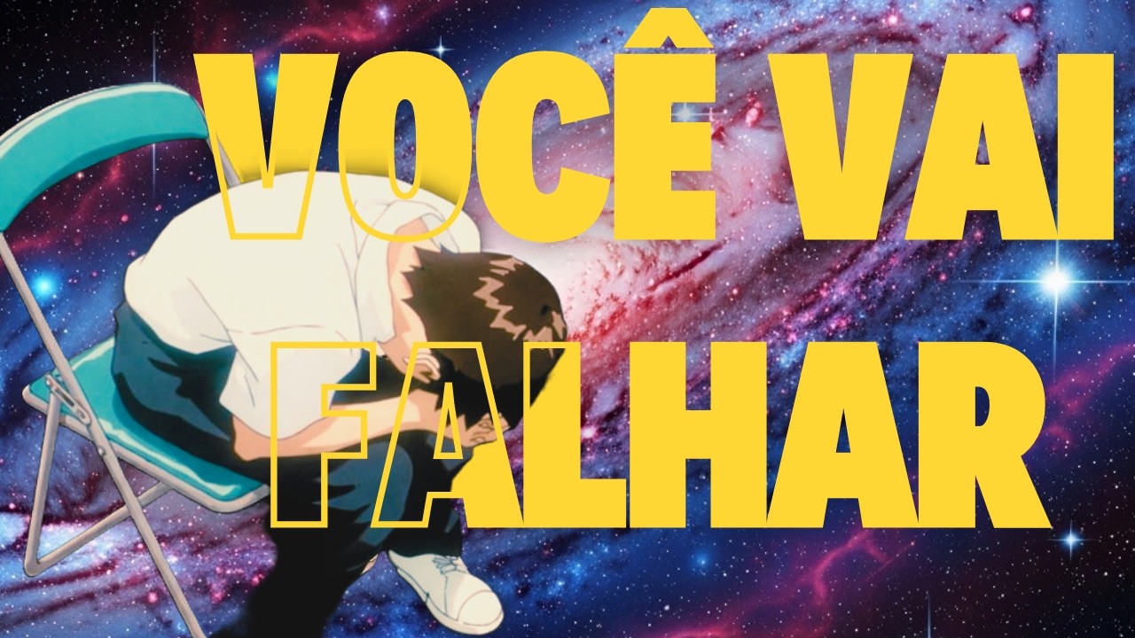 Por que 