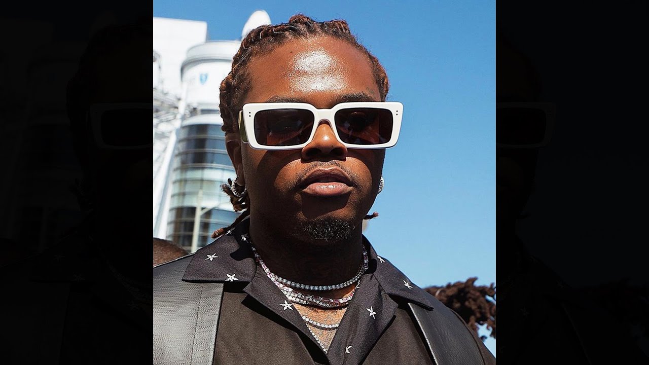 [FREE] Gunna Type Beat 2024 - 