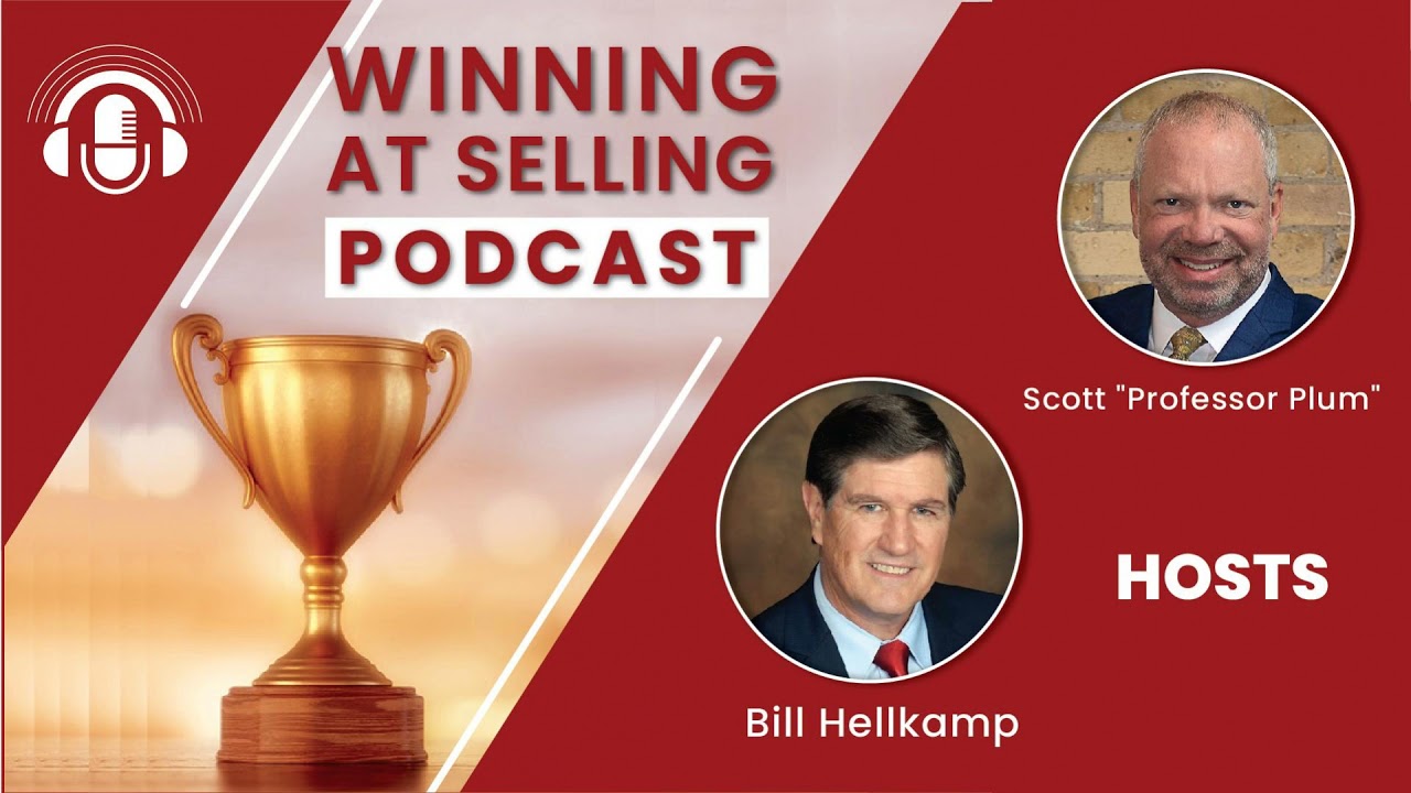 #408: Measuring Training ROI