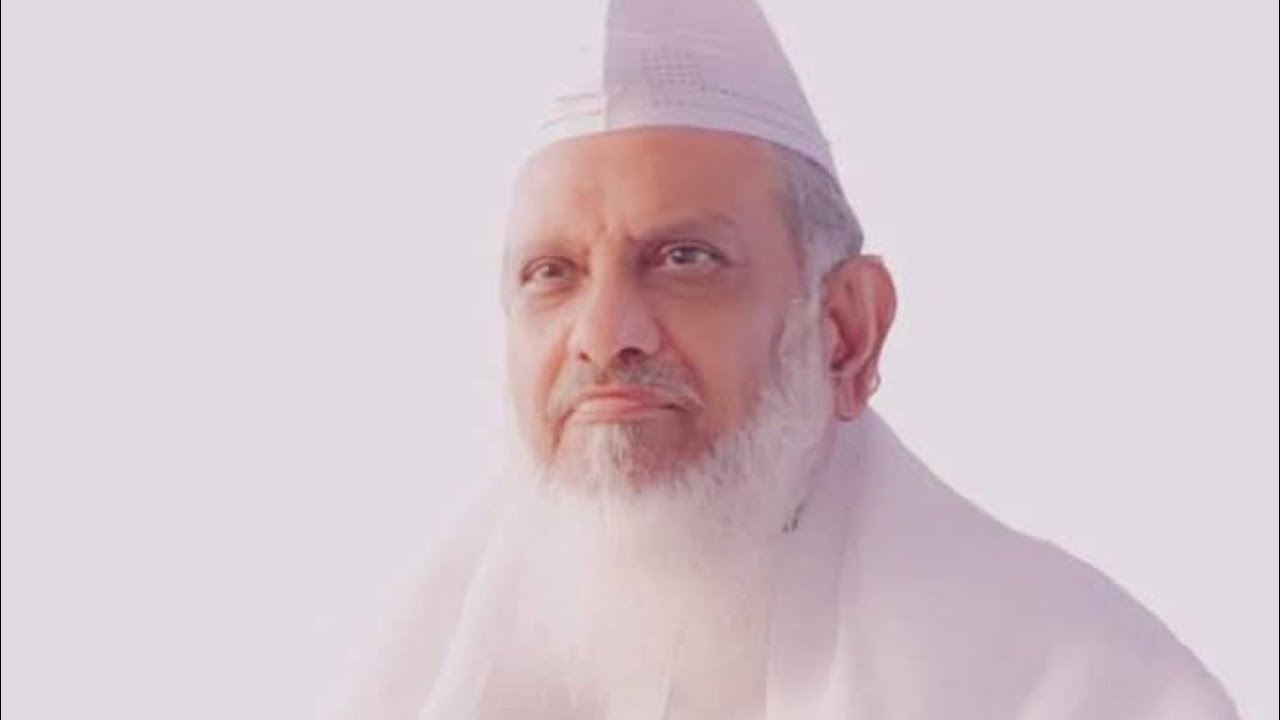 সারতাজে অলি আওলাদে আলী ইয়া গাউসুল আজম ভাণ্ডারী