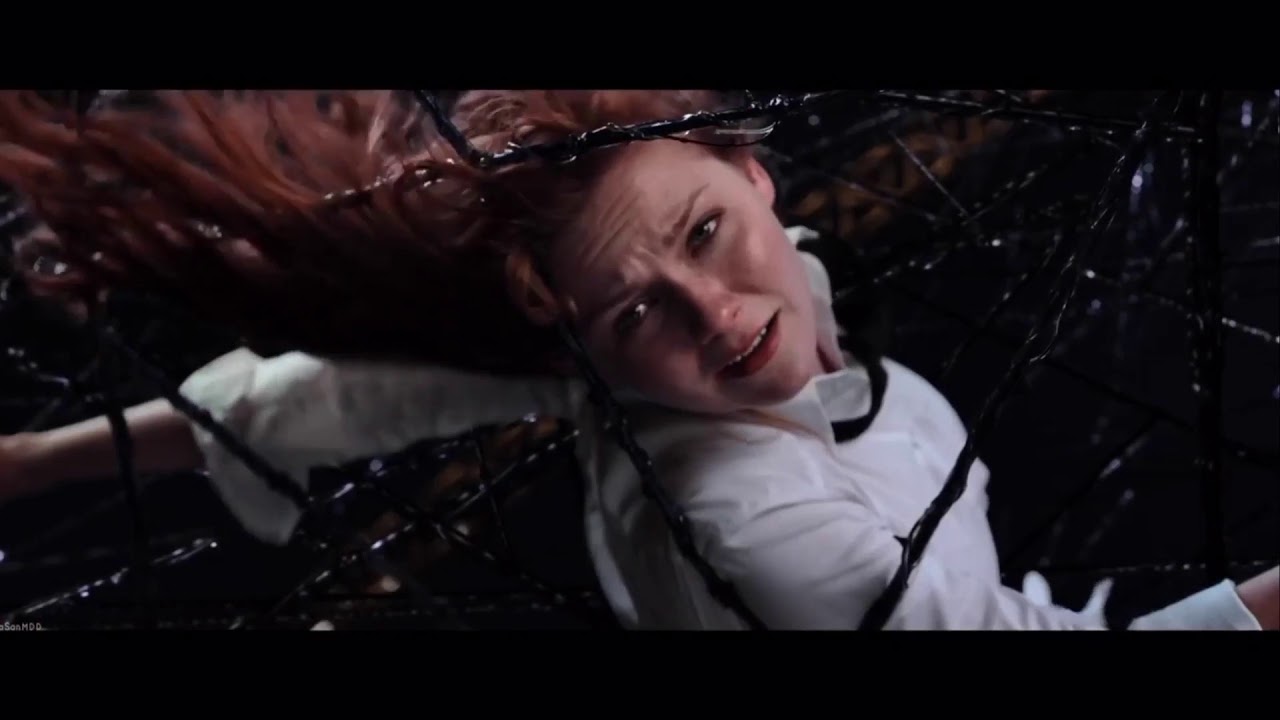 Order 66 But it Effects The Multiverse