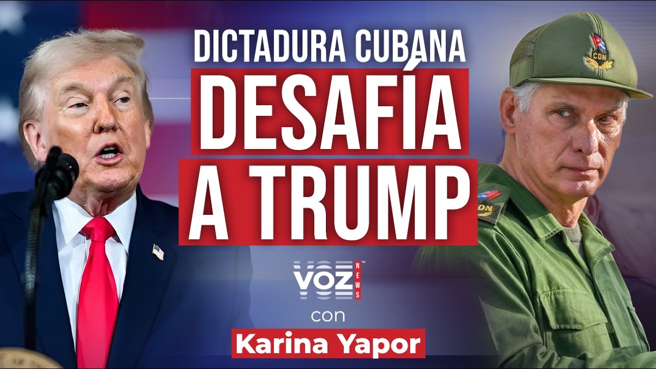 Revelaciones sobre César Chávez generan fuerte controversia