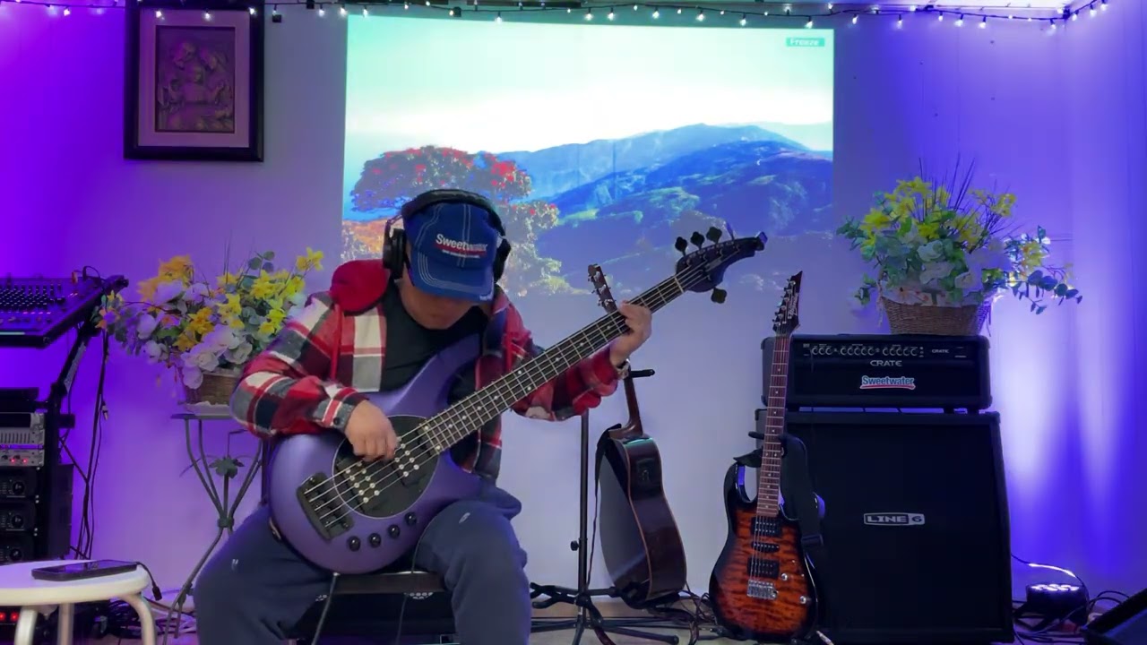 ဖြတ် - အာဇာနည်
