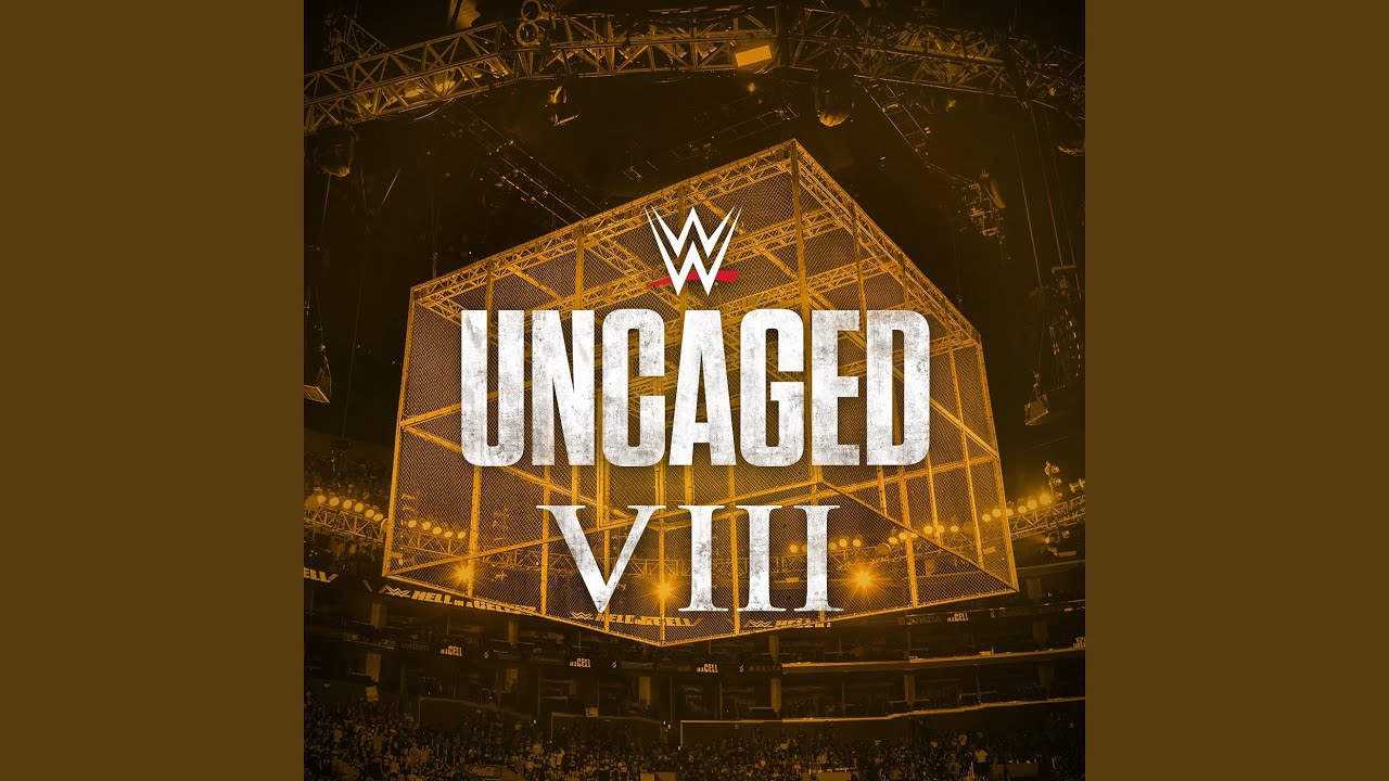 Main Yash Hun (Punjabi Remix) (Jinder Mahal)