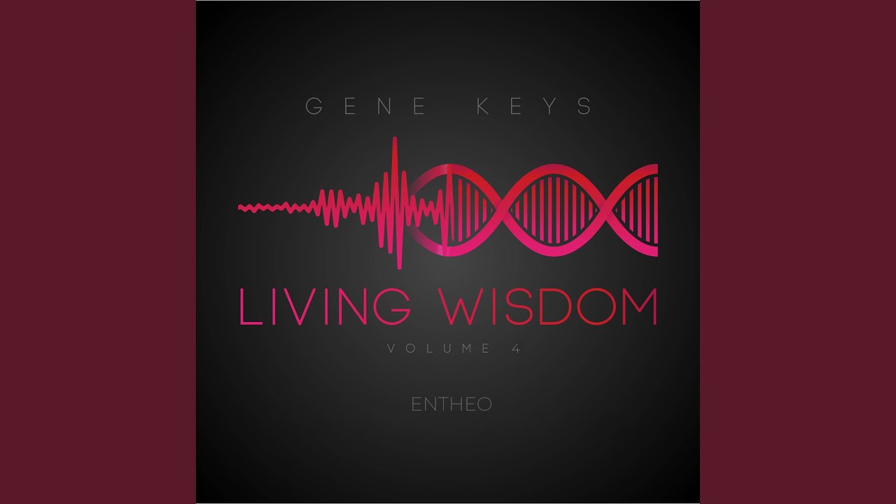 Mastery (Instrumental)