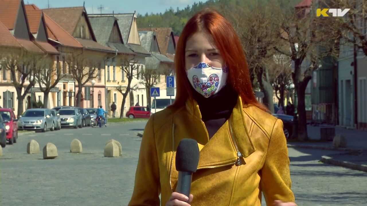 Kežmarský magazín 724
