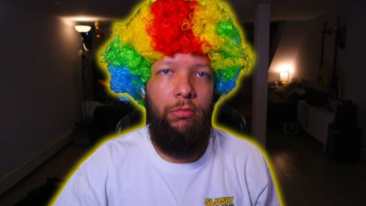 🥤HOW LONG CAN I SURVIVE🥤DEATH = STREAM ENDS 🥤 !marvel #ad