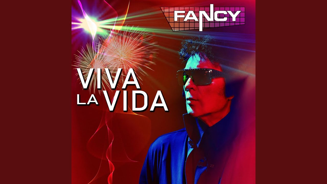 Viva la Vida (Extended)