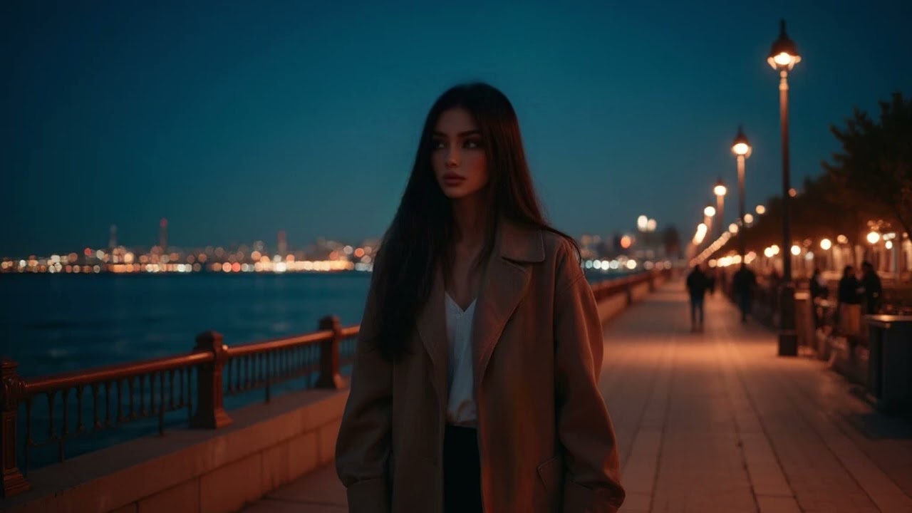 Sirena - Отпускаю