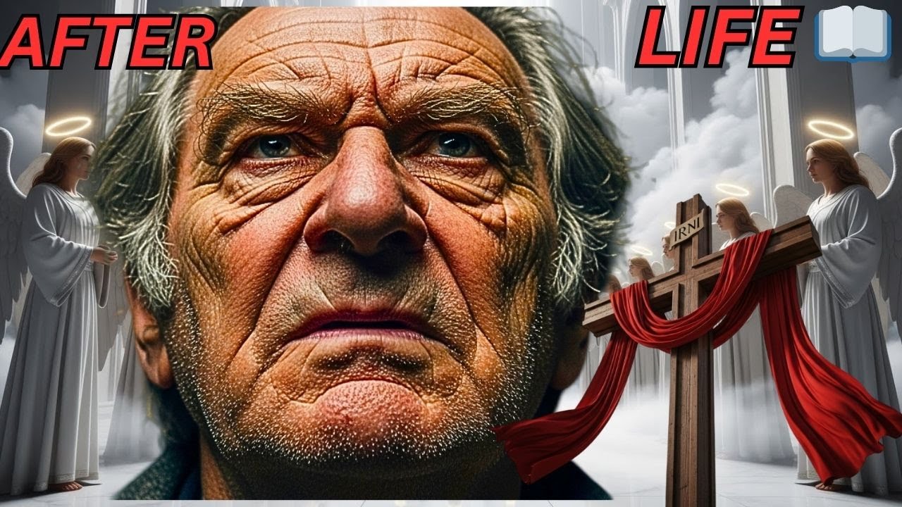 Does Dementia Cancel Salvation? God’s Biblical Answer 😳❓