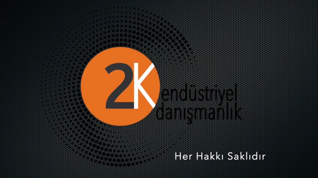 ISG Tiyatrosu - Ramak Kala/Kabus Skeci