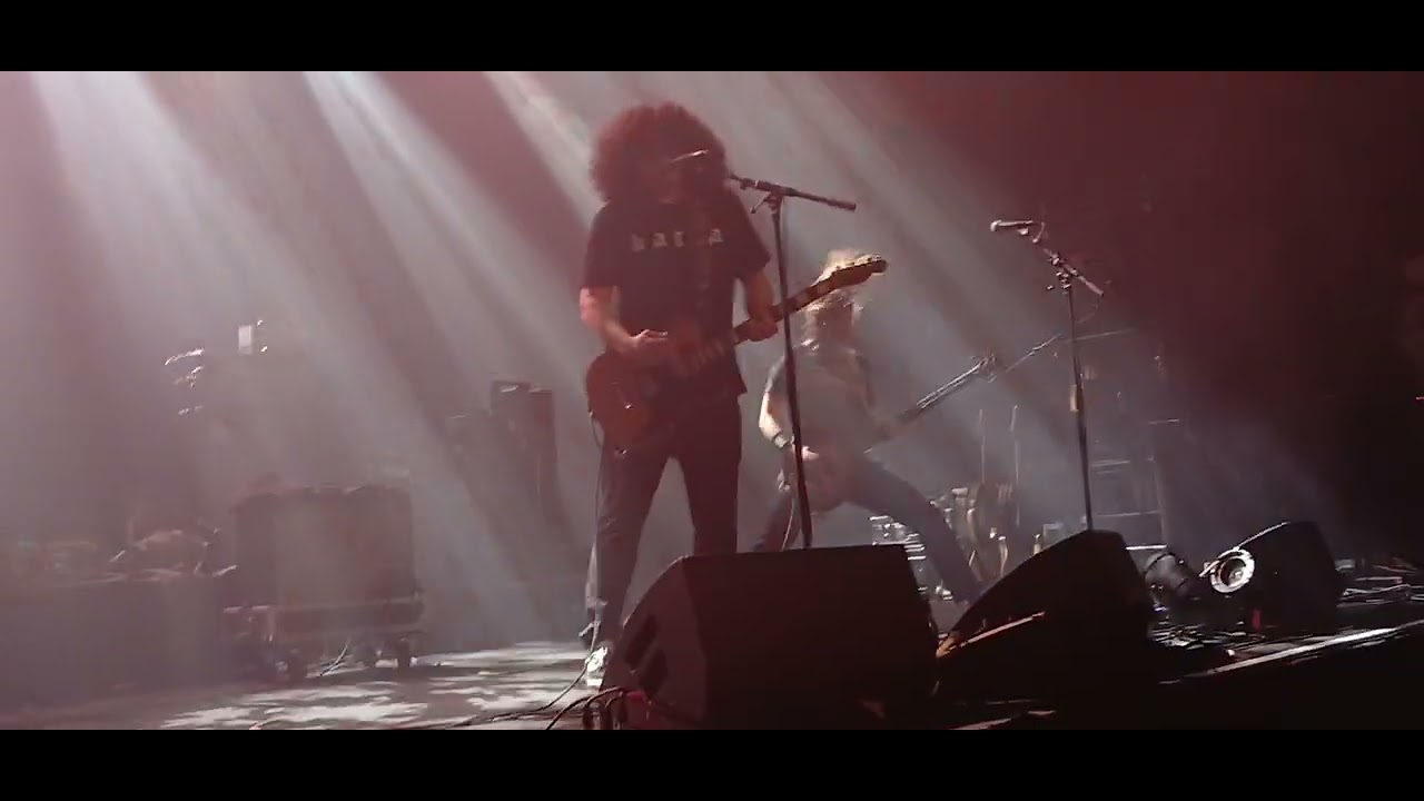 SLOMOSA kevin aéronef lille 13 octobre 2025 ...