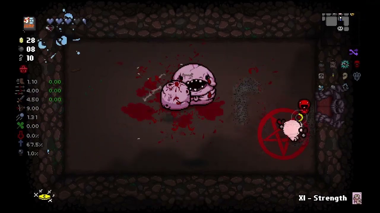 i CANT believe i MISSED out on an INFINITE