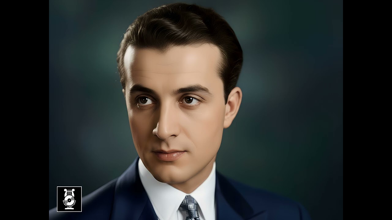 Cristian Vasile - Da mi o clipa de iubire Carlos Gardel   Ionel Fernic   Tango   Acompaniat de Frank